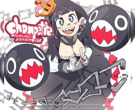 Scott Malin star pornographic image