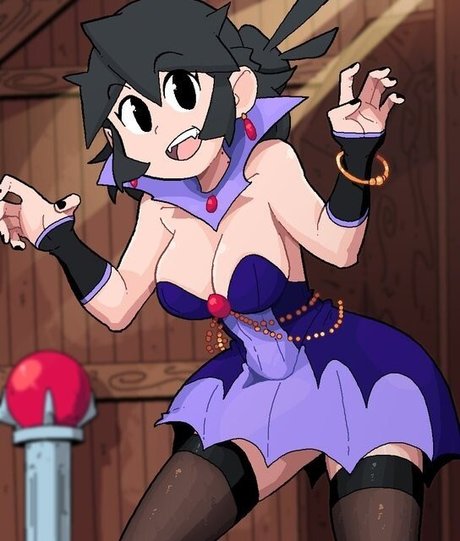 Scott Malin nude actress gallery