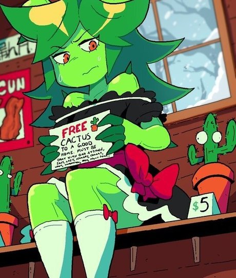 Scott Malin star best pic