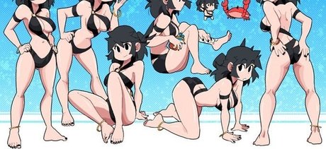 Scott Malin pornstar perfect pic