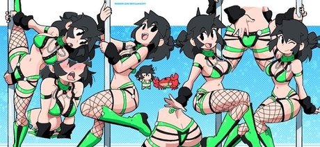 Scott Malin model exclusive galleries