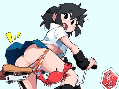 Scott Malin nice pornstar archive