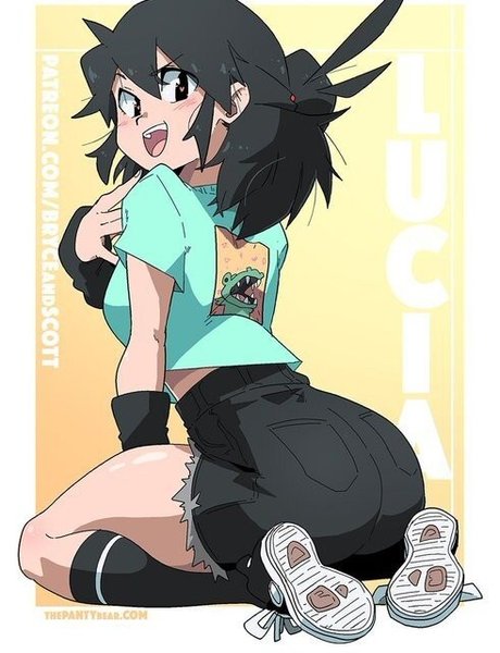 Scott Malin model hot galleries