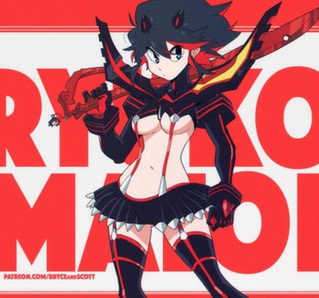 Scott Malin Profile pic