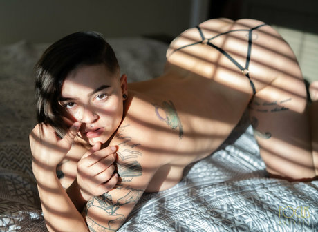 focus boudoir beautiful star photos