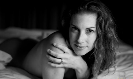 focus boudoir porn actress pictures