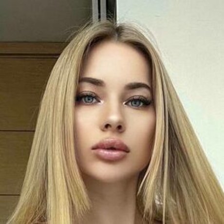 Stasy Baby pornstar nudes galleries