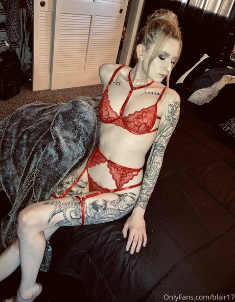 blair17 xxx model pictures