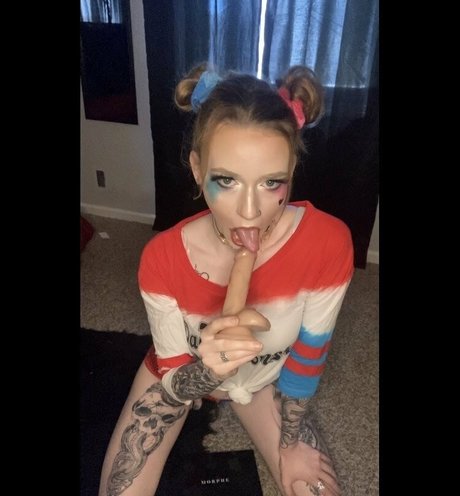 blair17 xxx actress archive