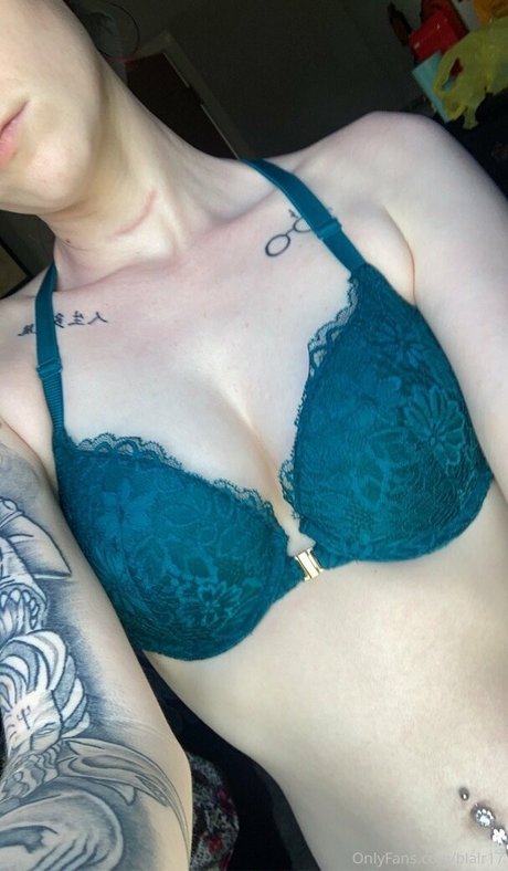 blair17 free pornstar galleries