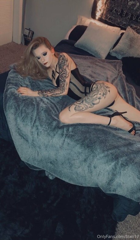 blair17 best star img