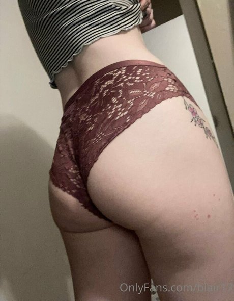 blair17 sexy model pictures