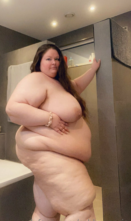 ssbbwmaria exclusive star pictures