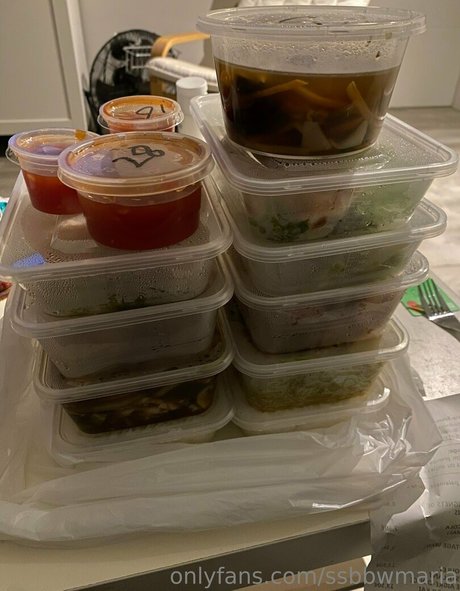 ssbbwmaria model xxx galleries