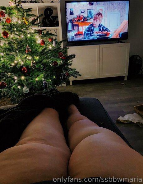 ssbbwmaria star hd img