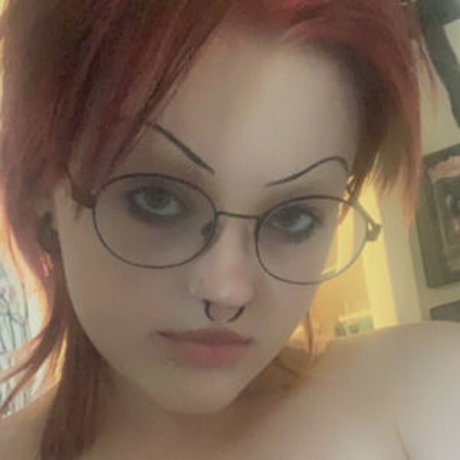 Fallen fox angel adult star picture