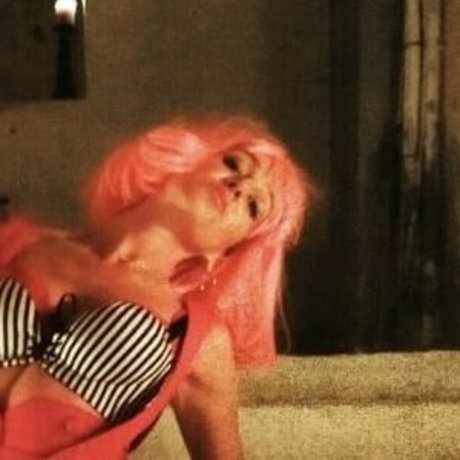 ThisIsSuze hot model pictures