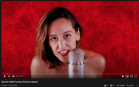 ThisIsSuze model xxx photo