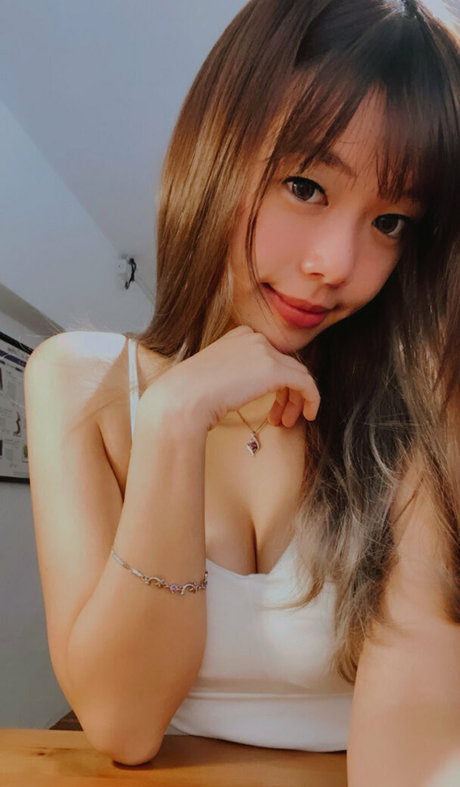 roselle888 model sex pics