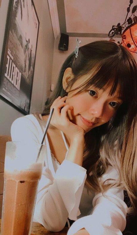 roselle888 pornstar best galleries