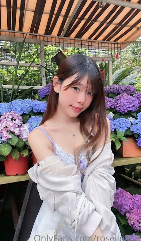 69 blowjob onlyfans sexy nudes picture