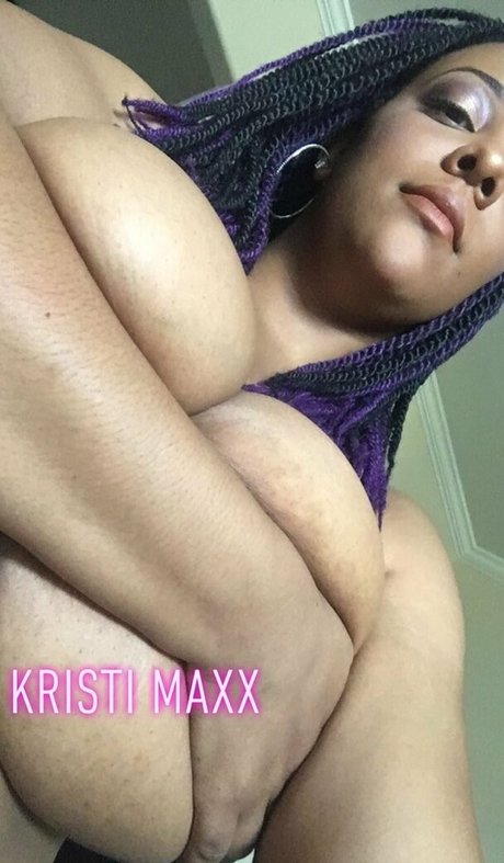 kmaxxmania free pornstar img