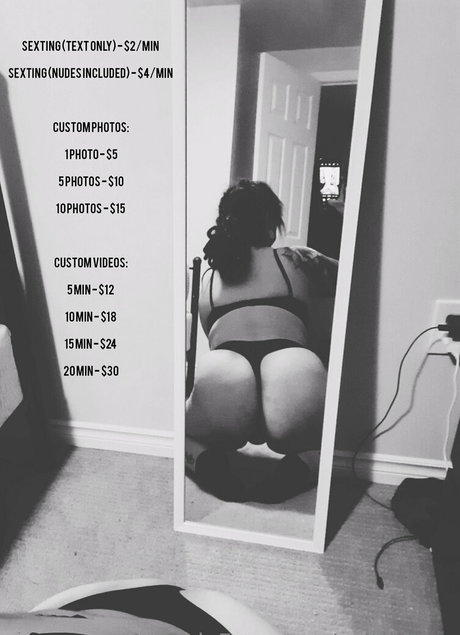 spit kitten nice model picture