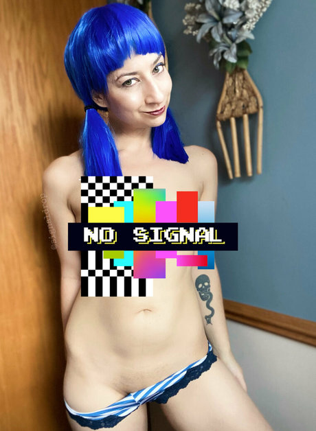 signaldropfree nice star images