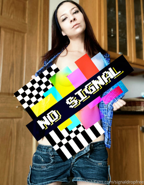 signaldropfree adult star pics