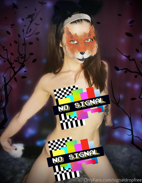 signaldropfree sexy model photos