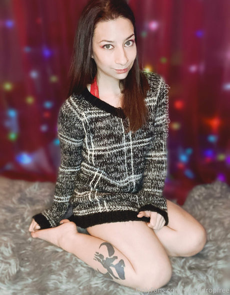 signaldropfree pornstar sexy img