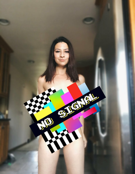 signaldropfree nudes star photos