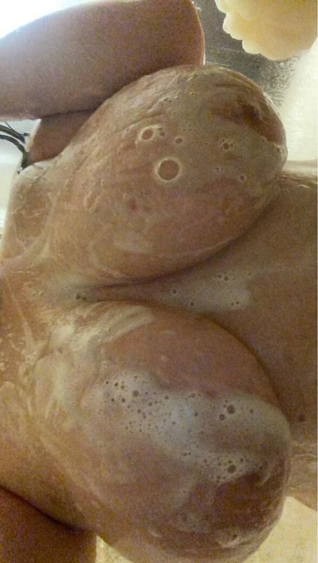 tight pussy onlyfans pornographic picture