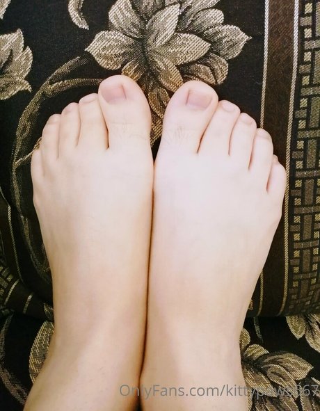 kittypaws667 pornstar sexy img