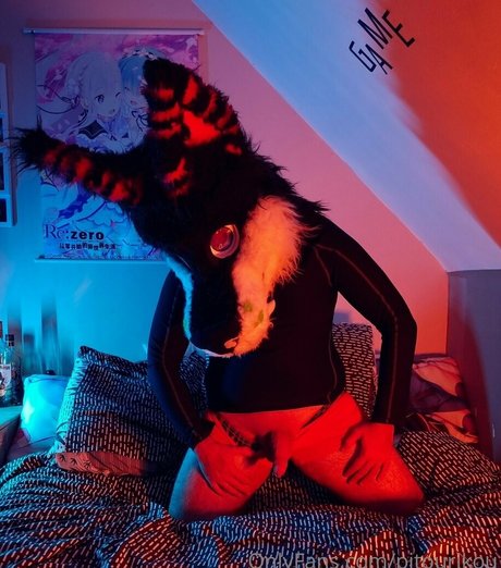 pitourikou star adult pictures