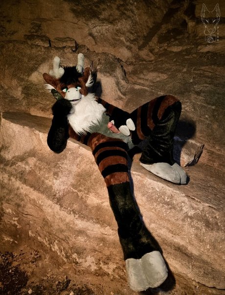 pitourikou beautiful model photo