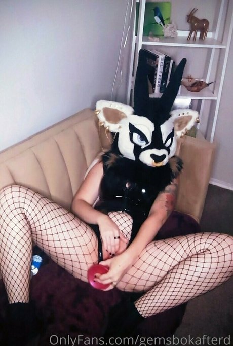 gemsbokafterd pornstar perfect picture