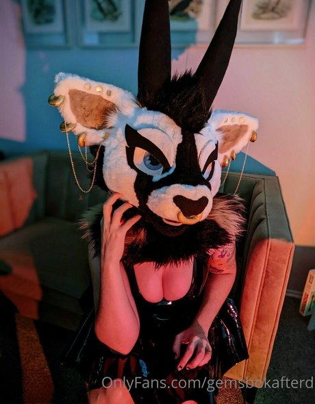 gemsbokafterd art pornstar archive