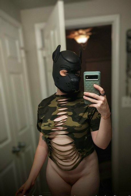 gemsbokafterd nude pornstar pic