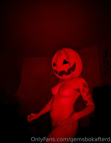 gemsbokafterd star pretty galleries