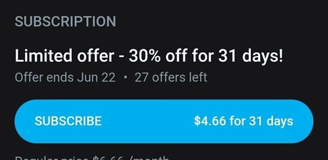 freespelaea pornstar best galleries