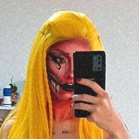 Acitrica model sexy photos