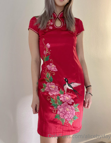 alicebyday pornstar hd img