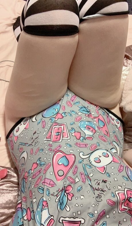 venus skyy star exclusive pictures