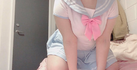 venus skyy nude actress picture