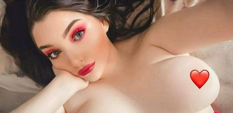 ravenchildfree xxx actress pics