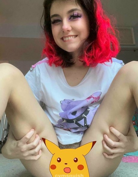 ravenchildfree nice pornstar photos