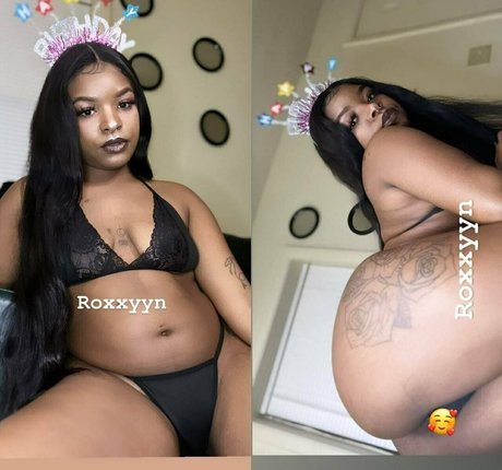 ravenchildfree pornstar hd pic