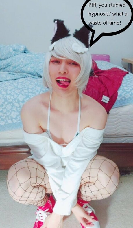 tsuki akari suki trial model art images