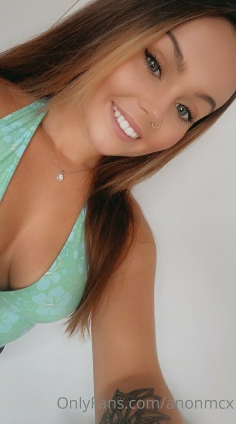 anonmcx nude actress gallery